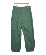 MILITARY パンツ（その他）