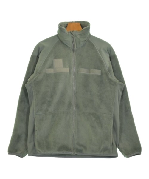 MILITARY(ミリタリー)のミリタリーブルゾン サイズ:S 4,200円