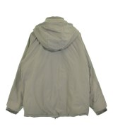 MILITARY（ミリタリー）ミリタリーブルゾン グレー サイズ:M メンズ/2200719416057