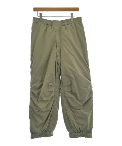 MILITARY(ミリタリー)のその他 サイズ:S 9,400円