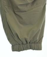 MILITARY（ミリタリー）その他 カーキ サイズ:S メンズ/2200719416071