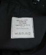 MILITARY（ミリタリー）カーゴパンツ 黒 サイズ:-(L位) メンズ/2200645274110