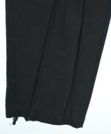 MILITARY（ミリタリー）カーゴパンツ 黒 サイズ:-(L位) メンズ/2200645274110