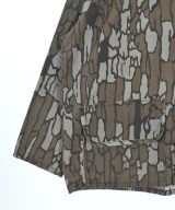 MILITARY（ミリタリー）ミリタリーブルゾン グレー サイズ:XL メンズ/2200644153058