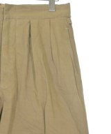 MILITARY（ミリタリー）チノパン ベージュ サイズ:-(M位) レディース/2200646136820