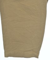 MILITARY（ミリタリー）チノパン ベージュ サイズ:-(M位) レディース/2200646136820