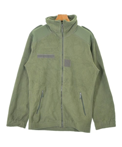 MILITARY(ミリタリー)その他 カーキ サイズ:-(L位)/2200648087021