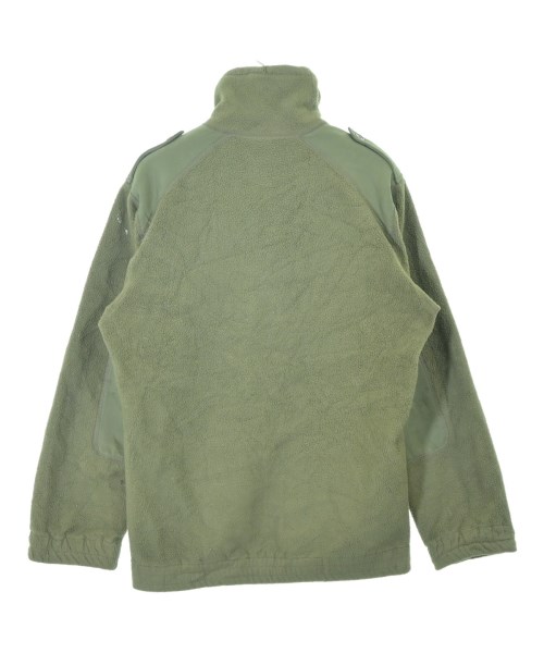 MILITARY（ミリタリー）その他 カーキ サイズ:-(L位) メンズ/2200648087021