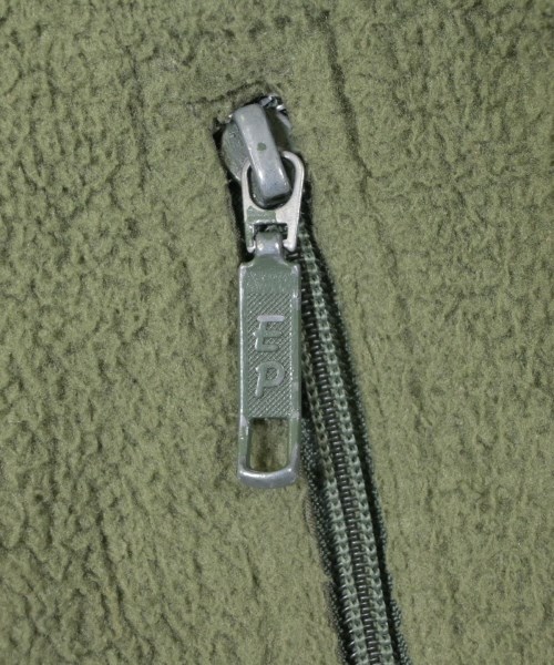 MILITARY（ミリタリー）その他 カーキ サイズ:-(L位) メンズ/2200648087021