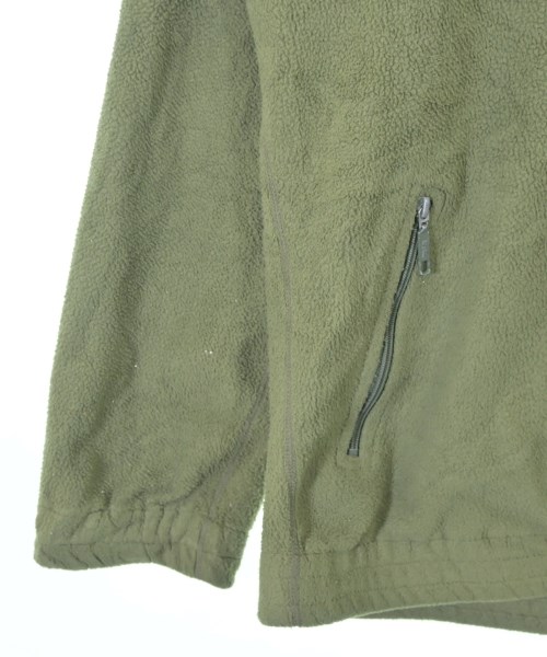 MILITARY（ミリタリー）その他 カーキ サイズ:-(L位) メンズ/2200648087021