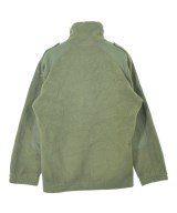 MILITARY（ミリタリー）その他 カーキ サイズ:-(L位) メンズ/2200648087021