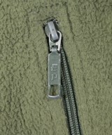 MILITARY（ミリタリー）その他 カーキ サイズ:-(L位) メンズ/2200648087021