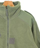 MILITARY（ミリタリー）その他 カーキ サイズ:-(L位) メンズ/2200648087021