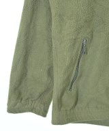 MILITARY（ミリタリー）その他 カーキ サイズ:-(L位) メンズ/2200648087021