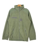 MILITARY ブルゾン（その他）