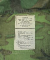 MILITARY（ミリタリー）その他 緑 サイズ:M メンズ/2200648094104