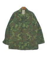 MILITARY ブルゾン（その他）
