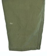 MILITARY（ミリタリー）カーゴパンツ カーキ サイズ:S メンズ/2200648326021