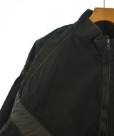 MILITARY（ミリタリー）ミリタリーブルゾン 黒 サイズ:XXL メンズ/2200639777016