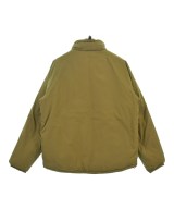 MILITARY（ミリタリー）ミリタリーブルゾン カーキ サイズ:M メンズ/2200642126023