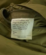 MILITARY（ミリタリー）ミリタリーブルゾン カーキ サイズ:M メンズ/2200642126023