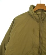 MILITARY（ミリタリー）ミリタリーブルゾン カーキ サイズ:M メンズ/2200642126023