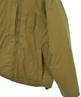 MILITARY（ミリタリー）ミリタリーブルゾン カーキ サイズ:M メンズ/2200642126023