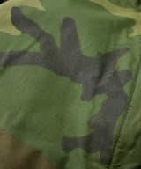 MILITARY（ミリタリー）マウンテンパーカー カーキ サイズ:L メンズ/2200650160019