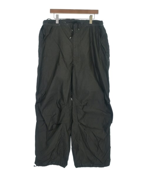 MILITARY(ミリタリー)その他 グレー サイズ:31(M位)/2200641617386