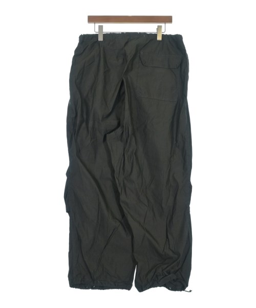 MILITARY（ミリタリー）その他 グレー サイズ:31(M位) メンズ/2200641617386