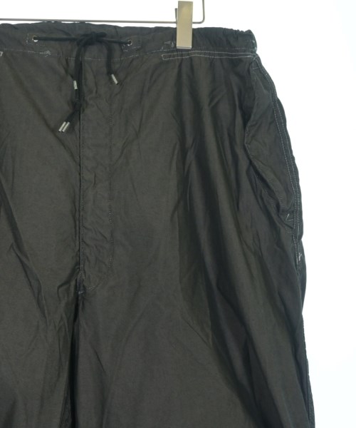 MILITARY（ミリタリー）その他 グレー サイズ:31(M位) メンズ/2200641617386