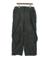 MILITARY（ミリタリー）その他 グレー サイズ:31(M位) メンズ/2200641617386