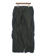 MILITARY（ミリタリー）その他 グレー サイズ:31(M位) メンズ/2200641617386