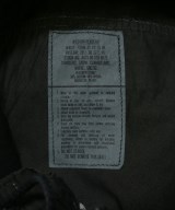 MILITARY（ミリタリー）その他 グレー サイズ:31(M位) メンズ/2200641617386