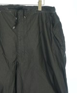 MILITARY（ミリタリー）その他 グレー サイズ:31(M位) メンズ/2200641617386