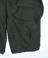 MILITARY（ミリタリー）その他 グレー サイズ:31(M位) メンズ/2200641617386