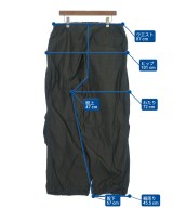 MILITARY（ミリタリー）その他 グレー サイズ:31(M位) メンズ/2200641617386