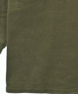 MILITARY（ミリタリー）スウェット カーキ サイズ:-(M位) メンズ/2200649582044