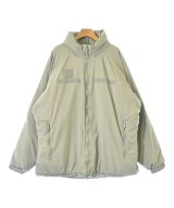 MILITARY（ミリタリー）その他 カーキ サイズ:L メンズ/2200702860010