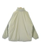 MILITARY（ミリタリー）その他 カーキ サイズ:L メンズ/2200702860010