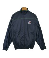 MILITARY（ミリタリー）その他 紺 サイズ:162/162(S位) メンズ/2200703266019
