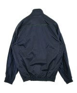 MILITARY（ミリタリー）その他 紺 サイズ:162/162(S位) メンズ/2200703266019