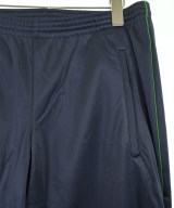 MILITARY（ミリタリー）その他 紺 サイズ:162/162(S位) メンズ/2200703266019