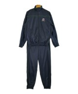 MILITARY セットアップ・スーツ（その他）
