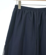MILITARY（ミリタリー）その他 紺 サイズ:S メンズ/2200707994192