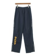 MILITARY パンツ（その他）