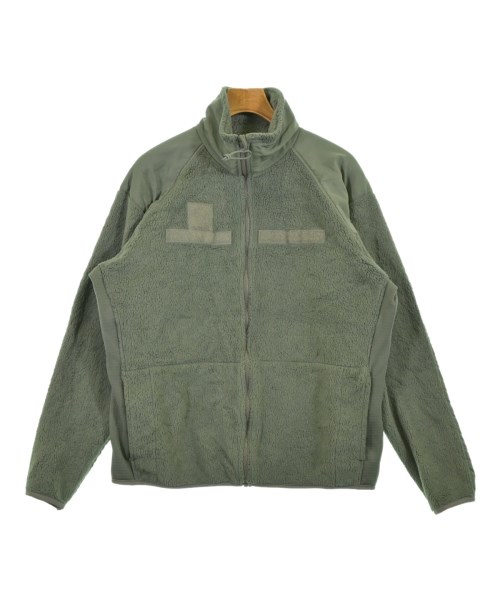 MILITARY(ミリタリー)のブルゾン サイズ:M 3,600円