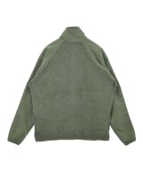 MILITARY（ミリタリー）ブルゾン カーキ サイズ:M メンズ/2200703344014