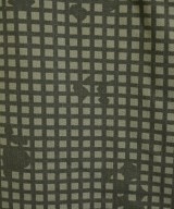 MILITARY（ミリタリー）モッズコート カーキ サイズ:-(XXL位) メンズ/2200706192018