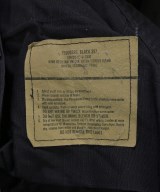 MILITARY（ミリタリー）カーゴパンツ 紺 サイズ:M メンズ/2200708978023